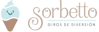 Logo Img